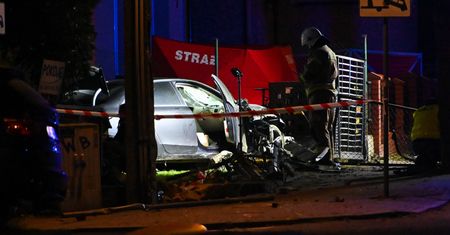 Horror w Międzyzdrojach. Są nowe informacje