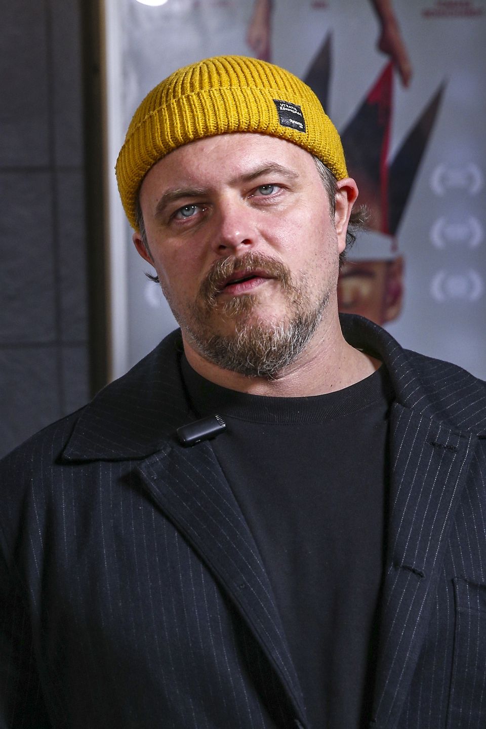 Tomasz Schuchardt