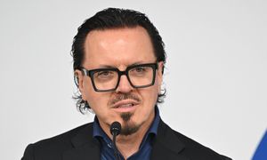 Rząd wraca do podatku od zysków. Gaz też może być objęty