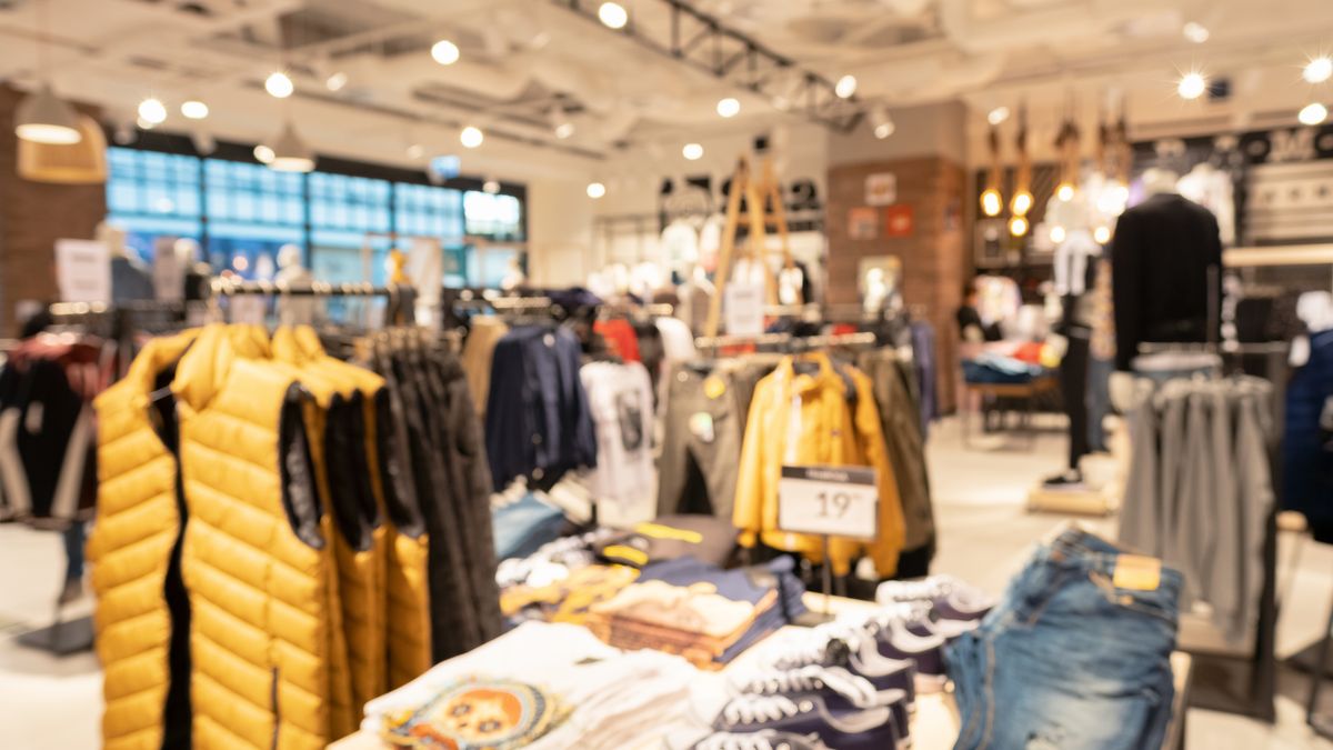 Co z podatkiem VAT naliczanym do energii w przypadku wynajmu? 