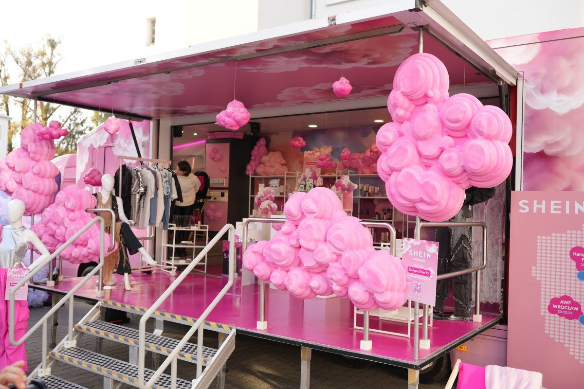 SHEIN_Campus Tour_4