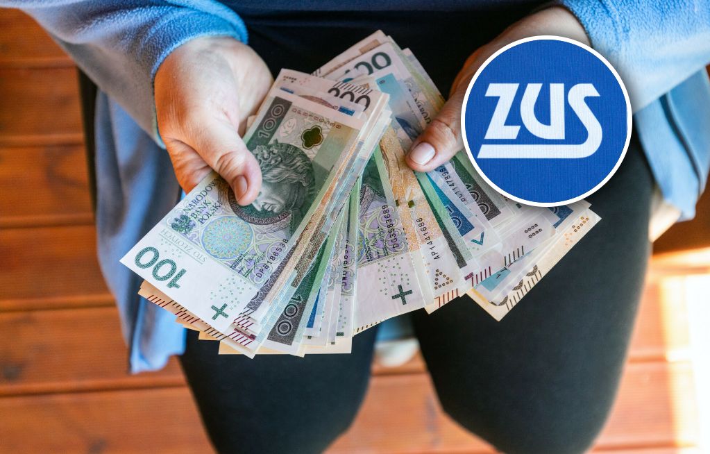 Wielka zmiana w ZUS. "Wolą wróbla w garści niż gołębia na dachu"