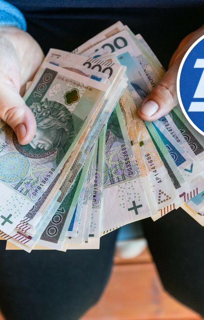 Wielka zmiana w ZUS. Dane pokazują podejście do emerytury