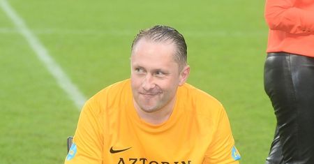 Durczok o przeprosinach dla ofiar: "W książce są takie zdania, że inaczej reagowałbym na niektóre sprawy. I TAK CHYBA WYSTARCZY"