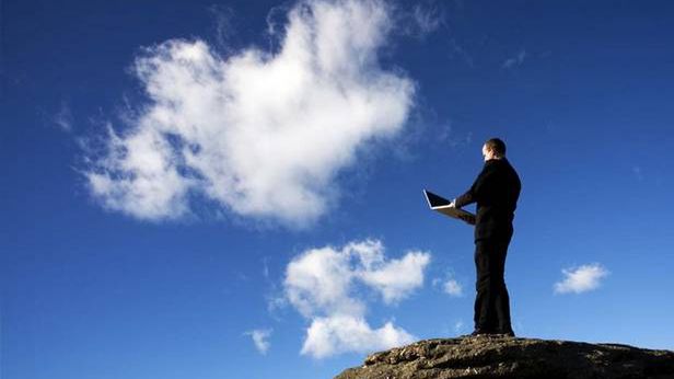 Dropbox, SkyDrive czy Google Drive? Porównanie dysków internetowych 1