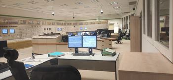 Kanada inwestuje w SMR-y. Powstanie pierwszy modułowy reaktor jądrowy