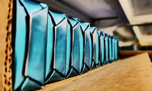 Pułapka na klientów. Chwila nieuwagi i kupujemy zamiast masła