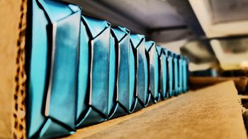 Pułapka na klientów. Chwila nieuwagi i kupujemy zamiast masła