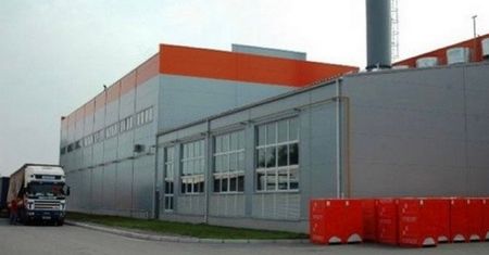 SBU zrobiło porządek. Miliardy przejdą Rosjanom koło nosa