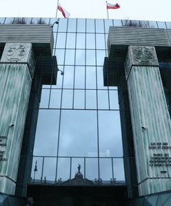 Niespodzianka ze strony PiS. Polska wykona wyrok TSUE?