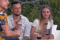 "True Love". Zaskakujące wyznania uczestników. Nie chcieli tego ukrywać przed resztą