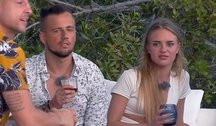 "True Love". Zaskakujące wyznania uczestników. Nie chcieli tego ukrywać przed resztą