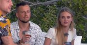 "True Love". Zaskakujące wyznania uczestników. Nie chcieli tego ukrywać przed resztą