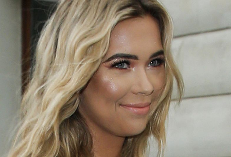 Sandra Kubicka grozi napisaniem książki