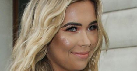 Sandra Kubicka grozi wydaniem autobiografii: "W Stanach POWINNI SIĘ BAĆ"