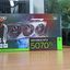 Krótki test karty Inno3D RTX 5070 Ti X3