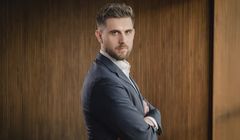 Hat trick syna Solorza. Będzie rządził energetycznym gigantem