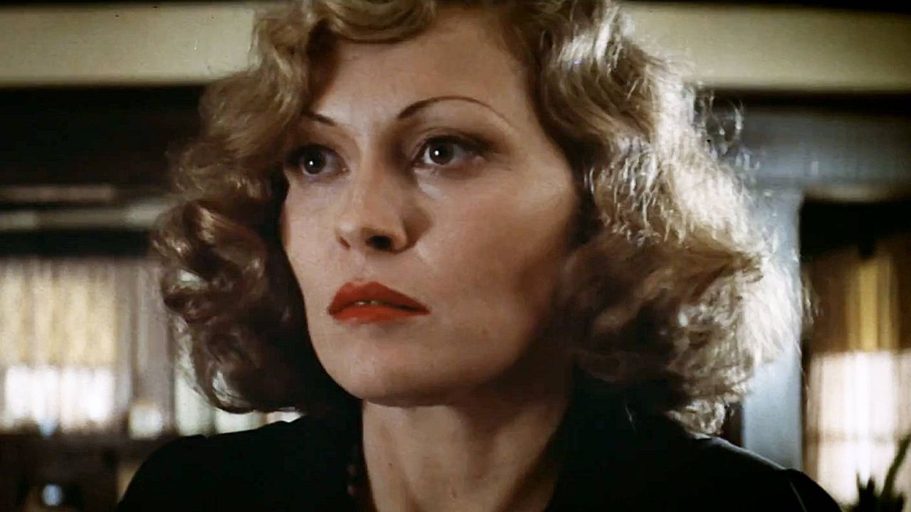 TVP sprawi, że Polacy pójdą dziś spać o późnej godzinie. Wszyscy będą oczekiwać LEGENDY