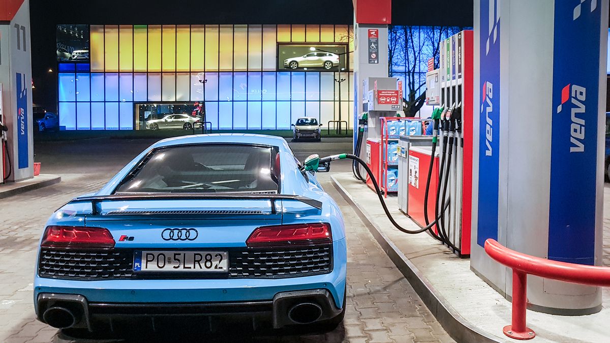 Szykują się zmiany w prawie energetycznym