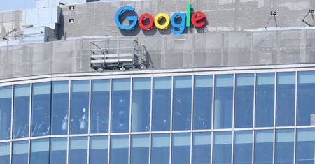 Google potwierdza. Zmieni nazwę Zatoki Meksykańskiej