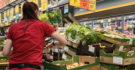 Ochrona pracowników w Polsce. Oto kogo nie można zwolnić