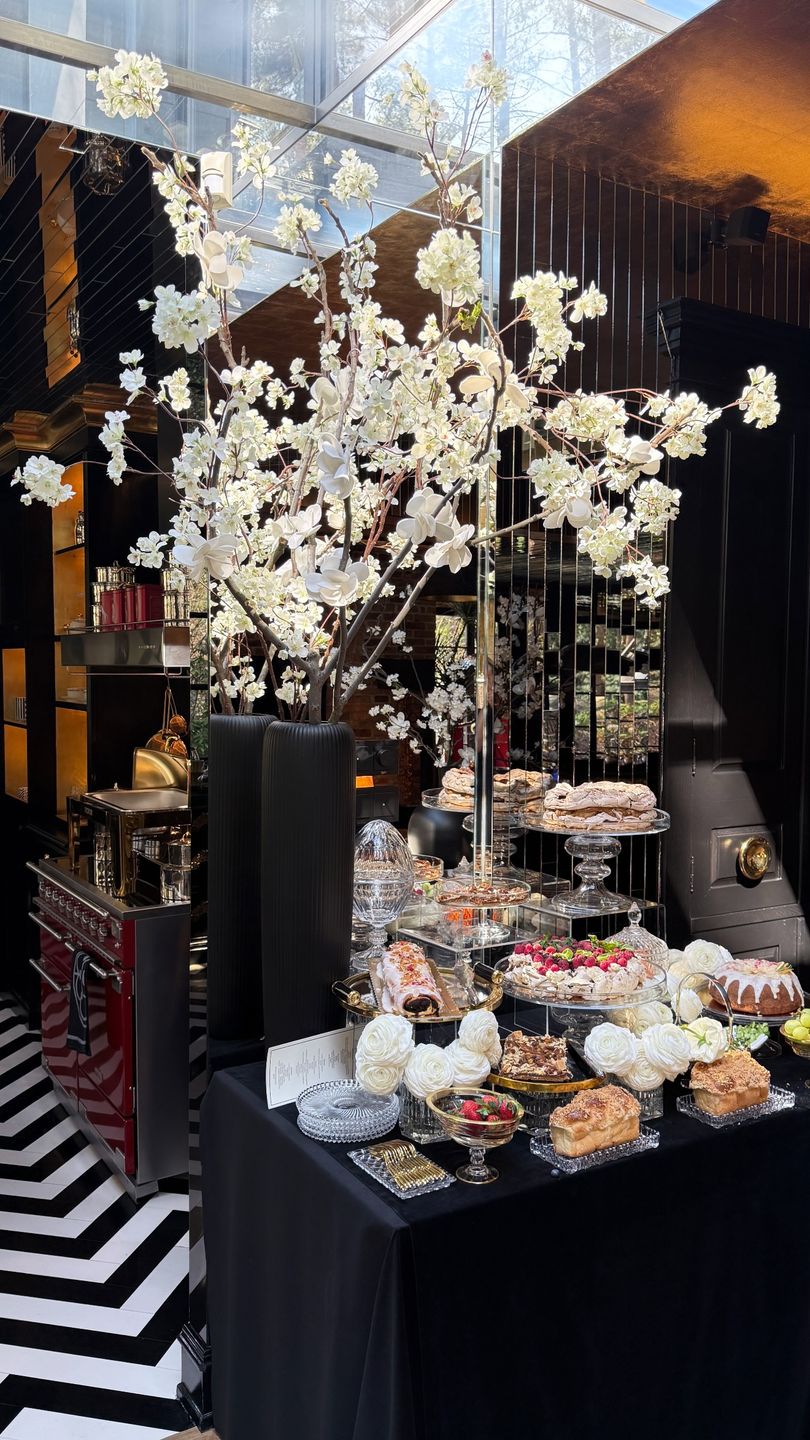 Dom Joanny Przetakiewicz