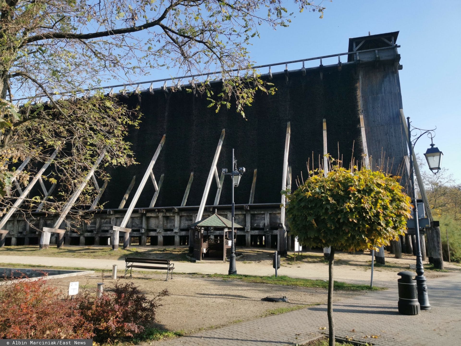Niestety kuracjusze zdarzają się okradać innych w sanatoriach