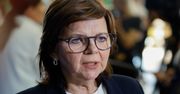 Posłanka złamała przepisy? Ekspert wyliczył, jaką karę powinna dostać