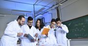 Polscy naukowcy rozwijają technologię hodowania bionicznej trzustki. Może ona rozwiązać problem cukrzycy insulinozależnej