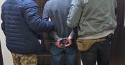 Drawsko Pomorskie: Zabił kota koleżanki. Mężczyzna skazany na rok bezwzględnego więzienia