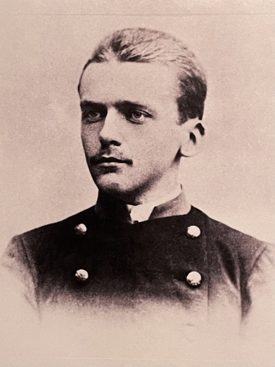 Kazimierz Żórawski