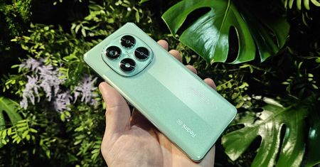 Seria Redmi Note 14 w szczegółach. 5 nowych smartfonów