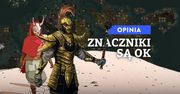 Znaczniki misji to jedna z najlepszych rzeczy, jakie spotkały gry RPG z otwartym światem