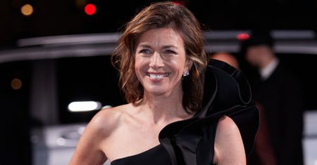 Claudia Harrison o kontrowersjach wokół nowego sezonu "The Crown" Netfliksa