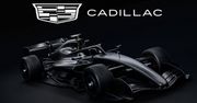 Nowy zespół wkracza do F1. Znamy skład