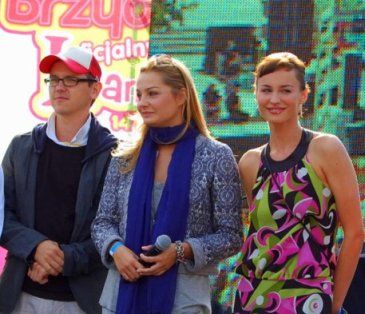 Obraz