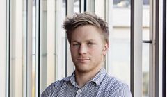 Mikołaj Eksztejn dołączył do zespołu Sigma Bis