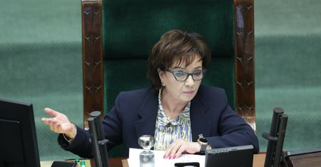 Kobiety "wydały werdykt" w nowym sondażu. Niecodzienny wynik