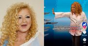 Magda Gessler gwiazdą oficjalnego TikToka Partii Demokratycznej w USA. Polacy przecierają oczy: "Tego NIE BYŁO w moim bingo na 2026" (WIDEO)