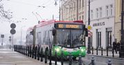 Lublin: Tymczasowe zmiany w kursowaniu autobusów miejskich
