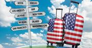 USA otwarte od 8 listopada. Zasady wjazdu i wymagane dokumenty