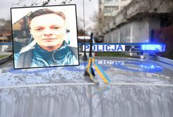 Zaginął w Wielkanoc. Trwają poszukiwania 42-latka