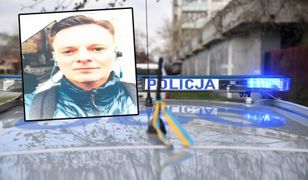 Zaginął w Wielkanoc. Trwają poszukiwania 42-latka