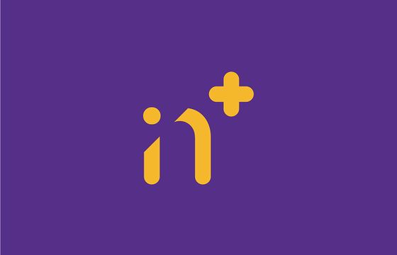 Agencja InPlus Media rezygnuje z klienta z Rosji