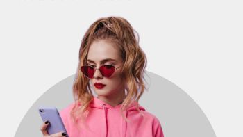 UOKiK w sprawie T-mobile