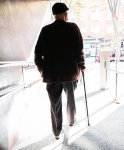 Brazylia. Wstrzymali 97-latkowi wypłatę emerytury. Zaskakujący powód