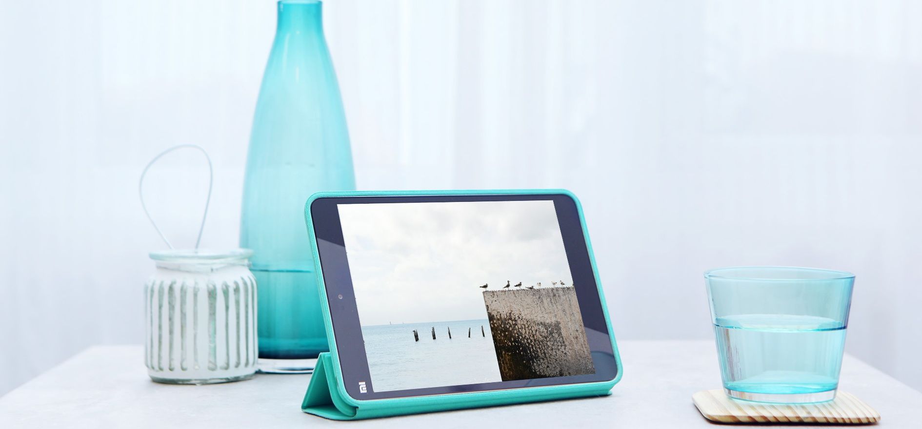 Xiaomi Redmi Note 3 i Mi Pad 2 oficjalnie. Chińczycy znów pokazali, że są o krok przed konkurencją 21