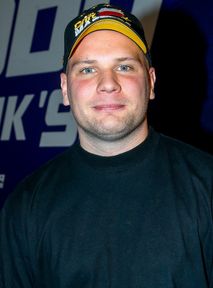 Przełom w sprawie Buddy? Wiadomo, co z pieniędzmi z loterii