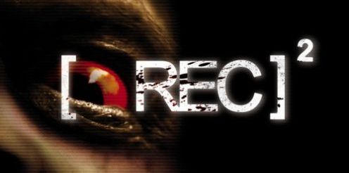 [Rec] 2 na krwawym finiszu [zwiastun] 1
