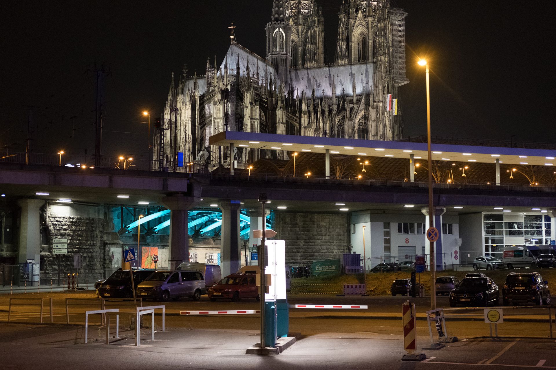 Fujifilm X-T2 - test bezlusterkowego profesjonalisty 92